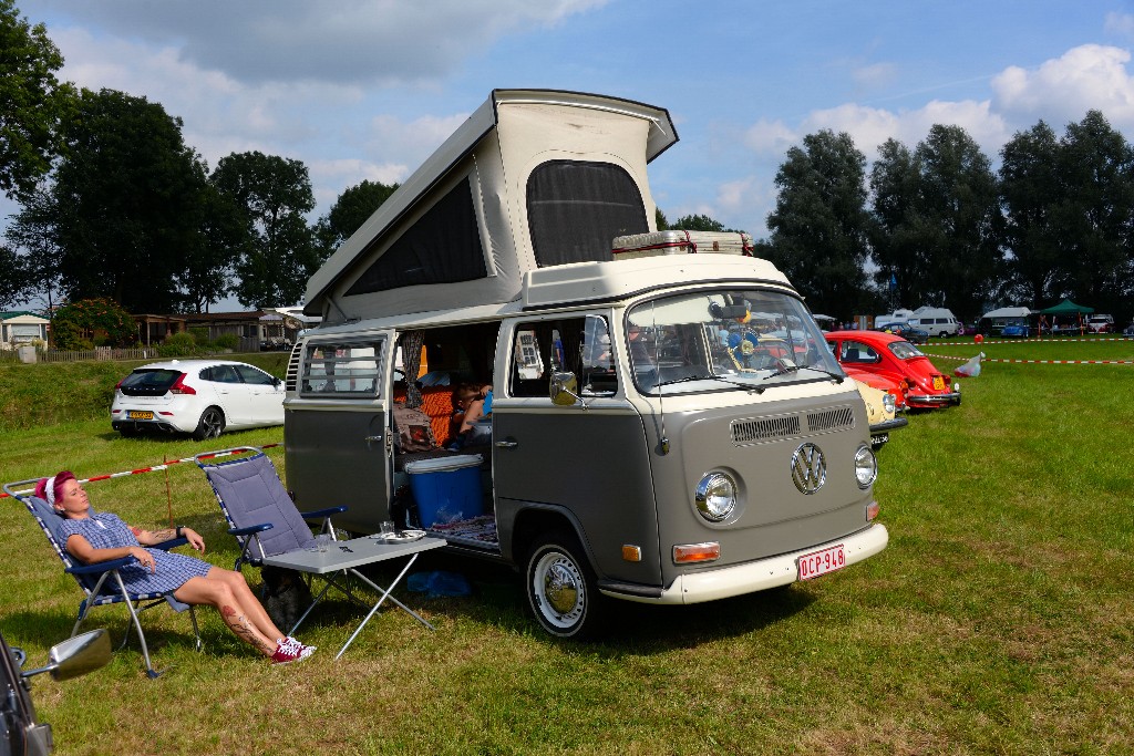 ../Images/Aircooled Bergharen 2016 048.jpg